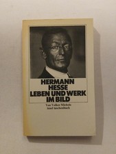 Life and work in the picture