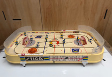 Vintage Sammlerstück 1990er