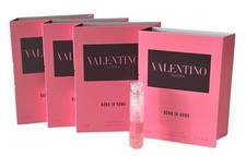 Valentino, Born in Roma -