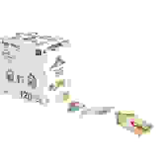 Mini sticker weihnachtsmarkt - mini,
