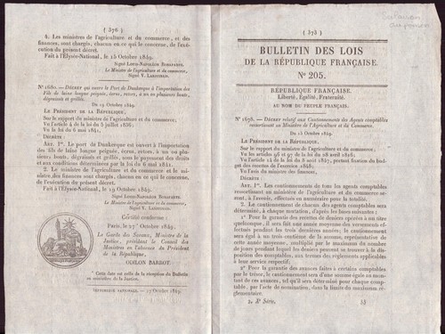Original gesetzblatt der - gesetzblatt,