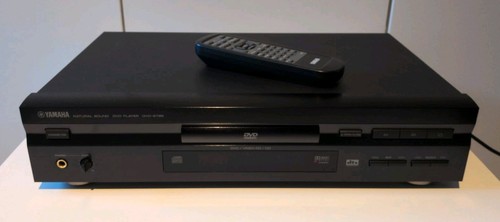 Yamaha dvd s795 - yamaha, dvd-s795