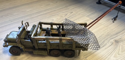 Mcfarlane the walking dead - walking,