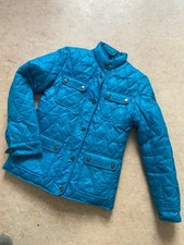 Steppjacke leichte daunen - steppjacke,