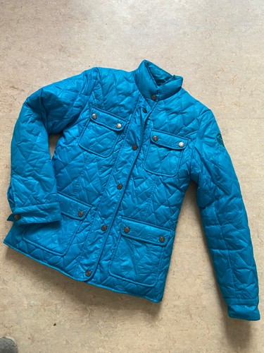 Steppjacke leichte daunen - steppjacke,