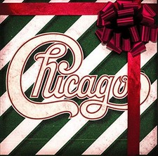 Chicago - Chicago Christmas