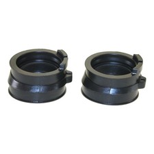 Ansaugstutzen Ansauggummi Set