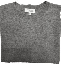 Nordstrom Damen Kaschmir