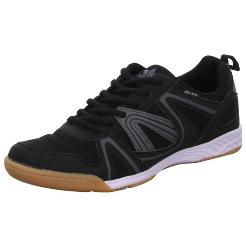 Sportschuh indoor fit - indoor,