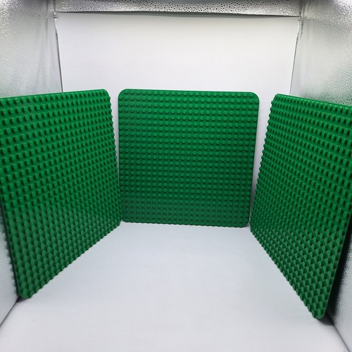 Lego duplo grundbauplatte - lego,