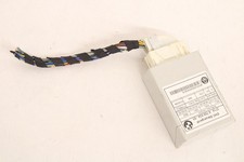Bmw 5er e61 lci - e61,