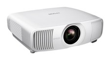Epson EH-LS9000W 3-LCD Home