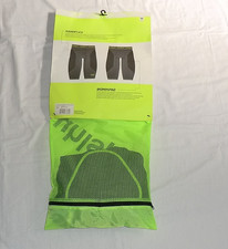 Uhlsport-Herren-Rad-Sport-Hose