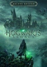 Hogwarts legacy digital - legacy:,
