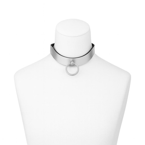 Ergonomisches edelstahl - ergonomisches,