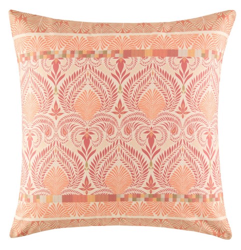 Bassetti kissenhülle twill - bassetti,