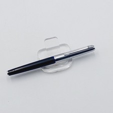 Pelikan Pelikano Modell