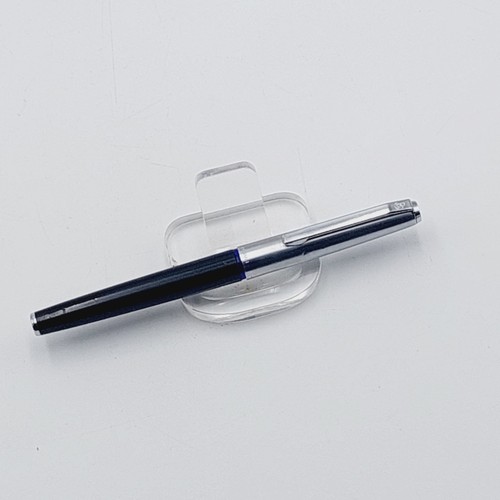 Pelikan pelikano modell - pelikan,