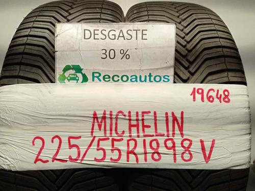 22555r1898v reifen 4945999 - 22555r1898v,