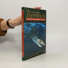 Lebendiges Tierreich 31  | 