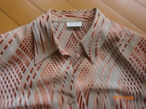 Designer erfo damen bluse - erfo,