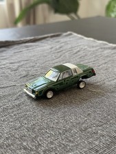 Revell Lowrider 82 Buick Regal