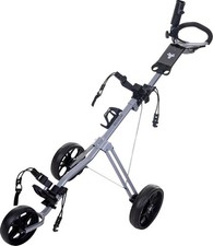 Golftrolley Fastfold Force