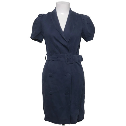 Hallhuber trenchcoat damen - trenchcoat,,
