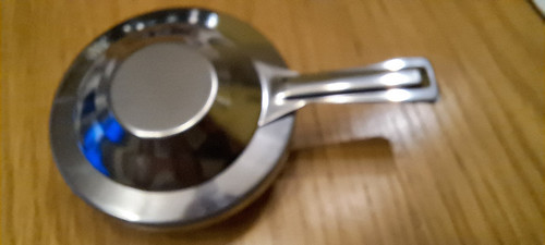 Pastenbrenner für fondue - pastenbrenner,