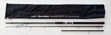 SHIMANO Beastmaster AX Super