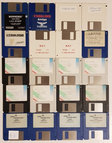Spielesammlung spiele für - spielesammlung:,
