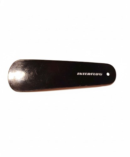 Original ddr interflug - original,