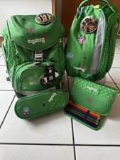 Ergobag Schulranzen