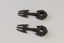 Vintage Star Wars Segel Skiff