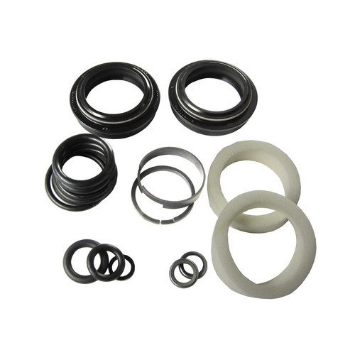 Rockshox 4315 032 430 - rockshox, fork