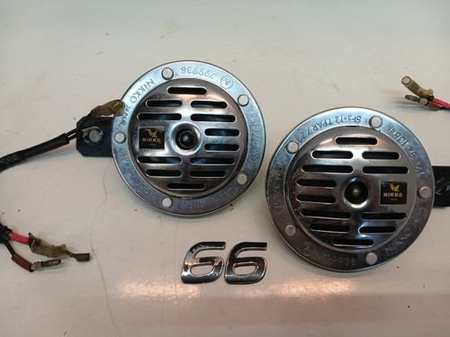 Yamaha 5a8 hupen - 5a8,