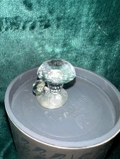 Swarovski Pilze 119206 • OVP