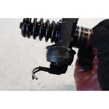 EINSPRITZDÜSE FÜR VOLKSWAGEN