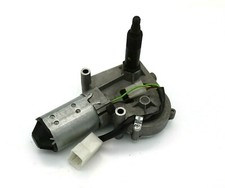 Mercedes-Benz G-Klasse W463