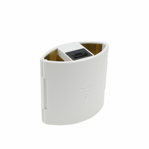 Signal booster remote - signal,