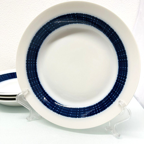 Hutschenreuther novum blau - novum,