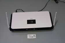 Telekom Digitalisierungsbox Smart All-IP 5510000410
