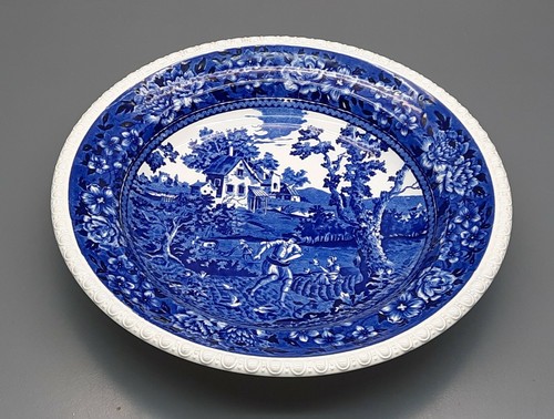 Villeroy boch servierschale - &,
