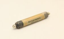 RLC Electronics 0955-0117 Low