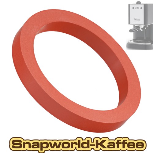 Dichtung für saeco - saeco, gaggia