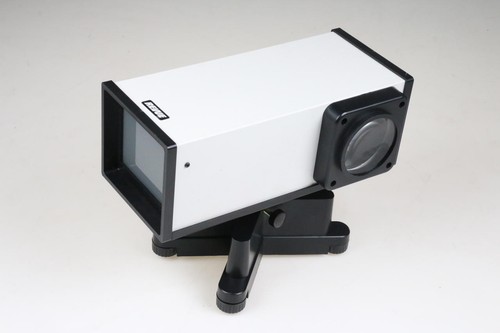 Revue tisch projektor adapter - tisch,