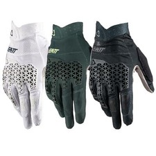 Leatt Handschuhe MTB 4.0 Lite
