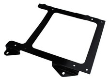 BMW E30 _ Sitzkonsole Konsole