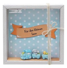 Geldgeschenk Verpackung MIT