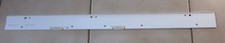 Samsung led bar - samsung,